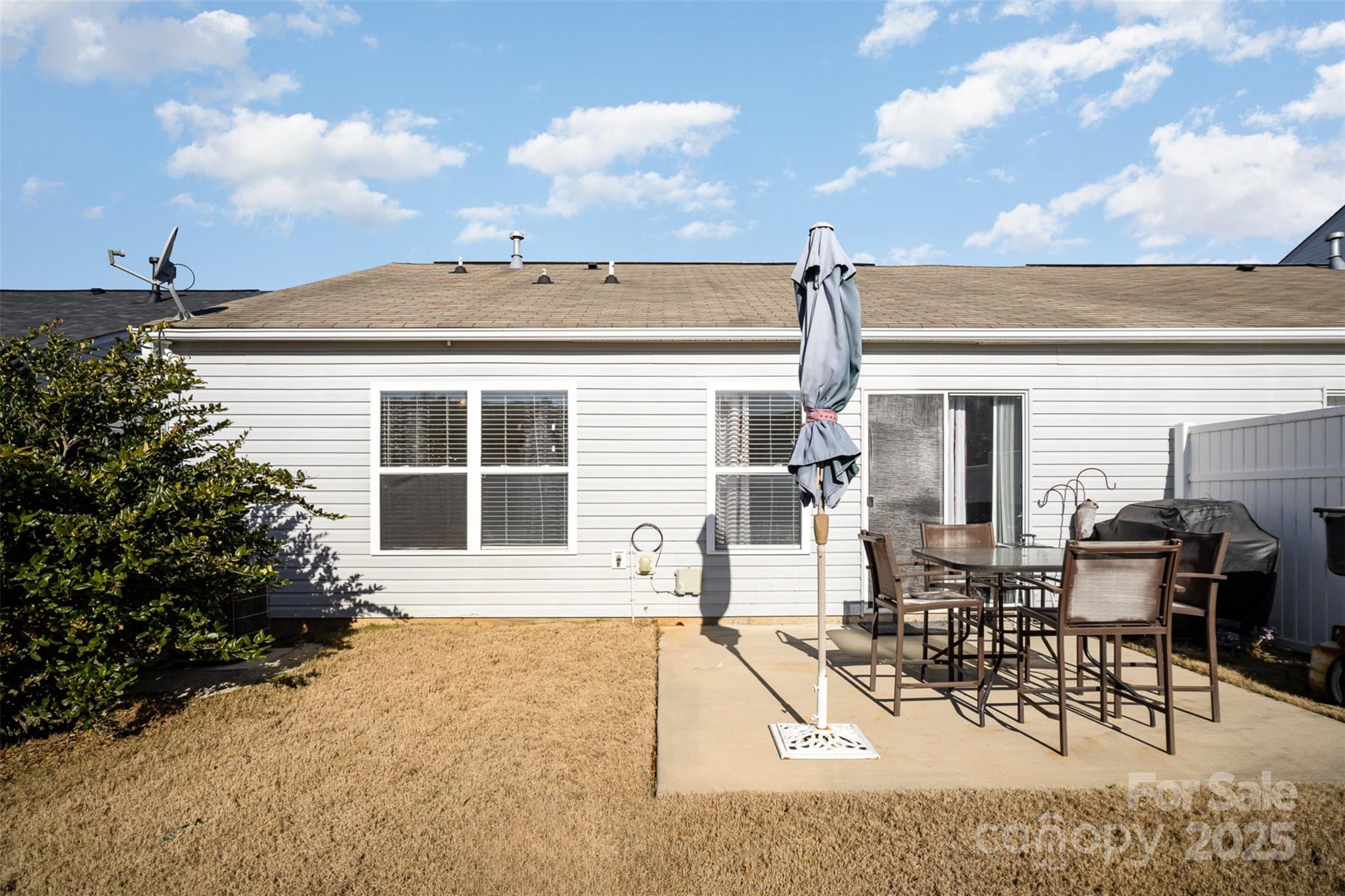 Mcintyre - Residential