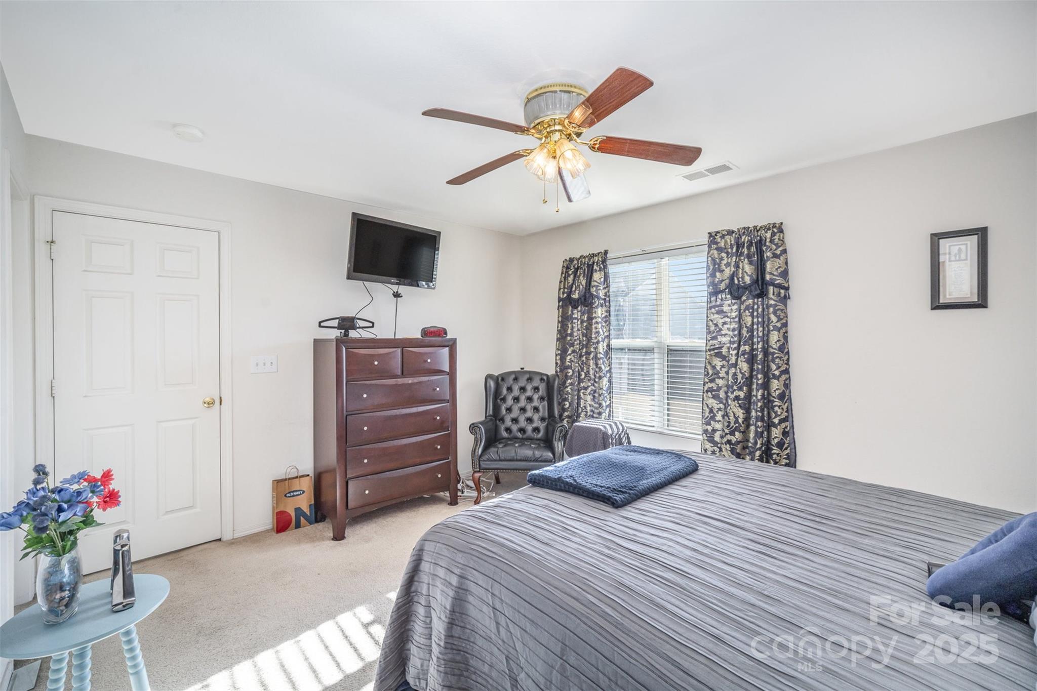 Mcintyre - Residential