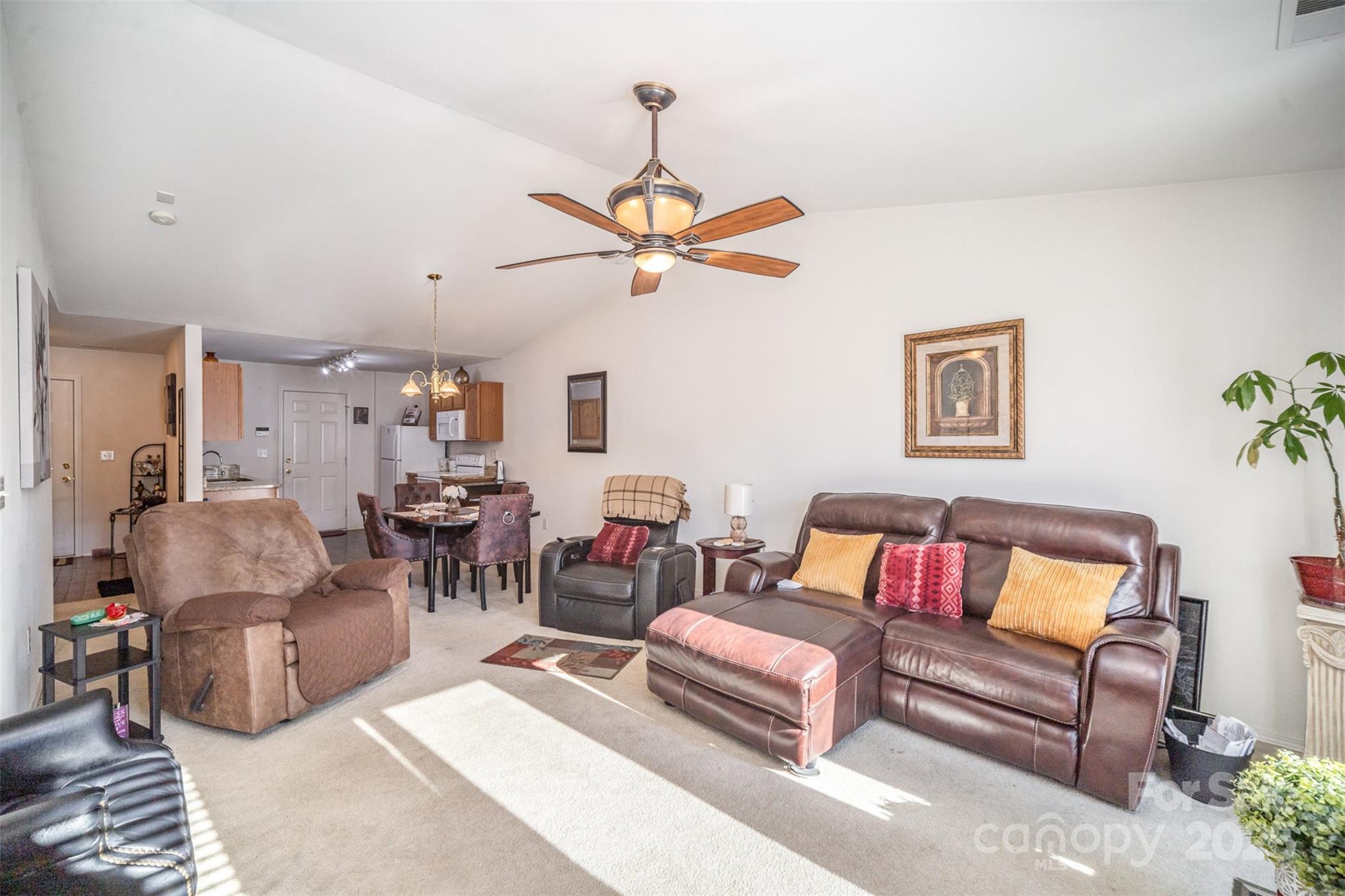 Mcintyre - Residential