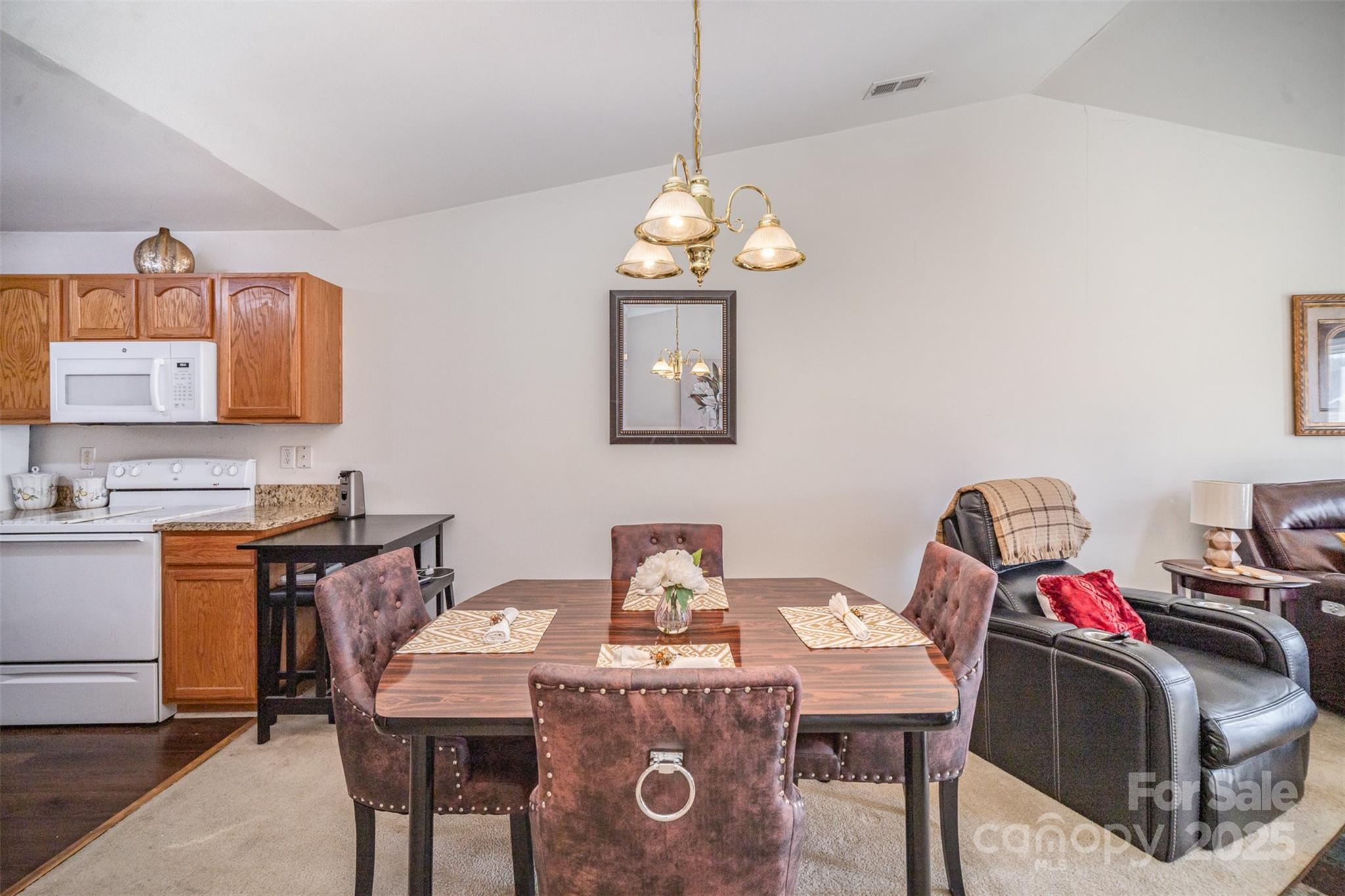 Mcintyre - Residential