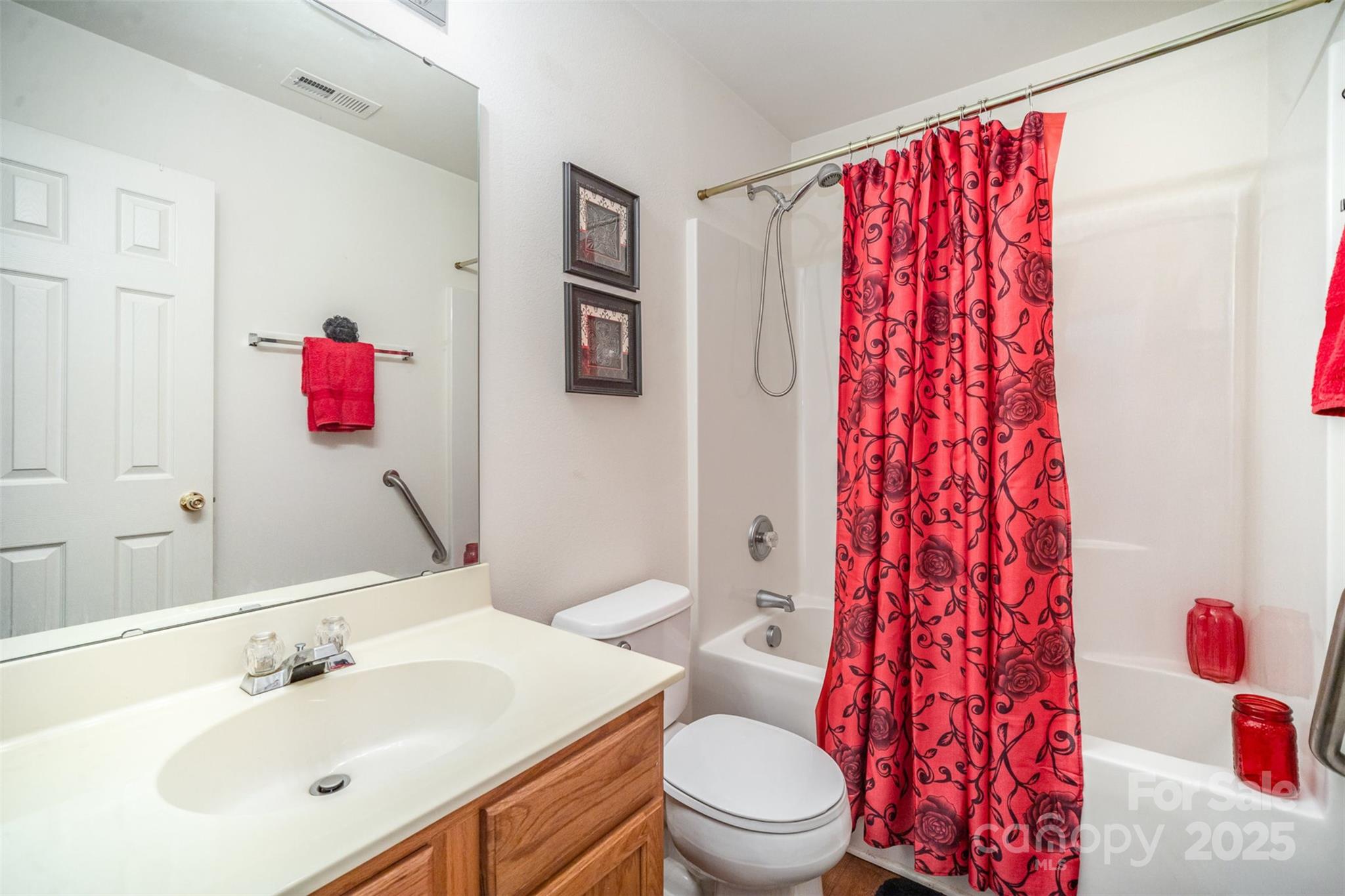 Mcintyre - Residential