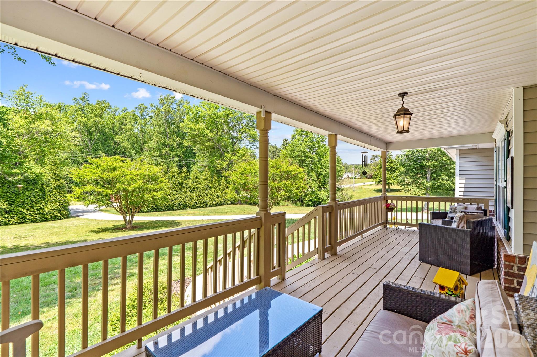 1174 Mocksville Highway