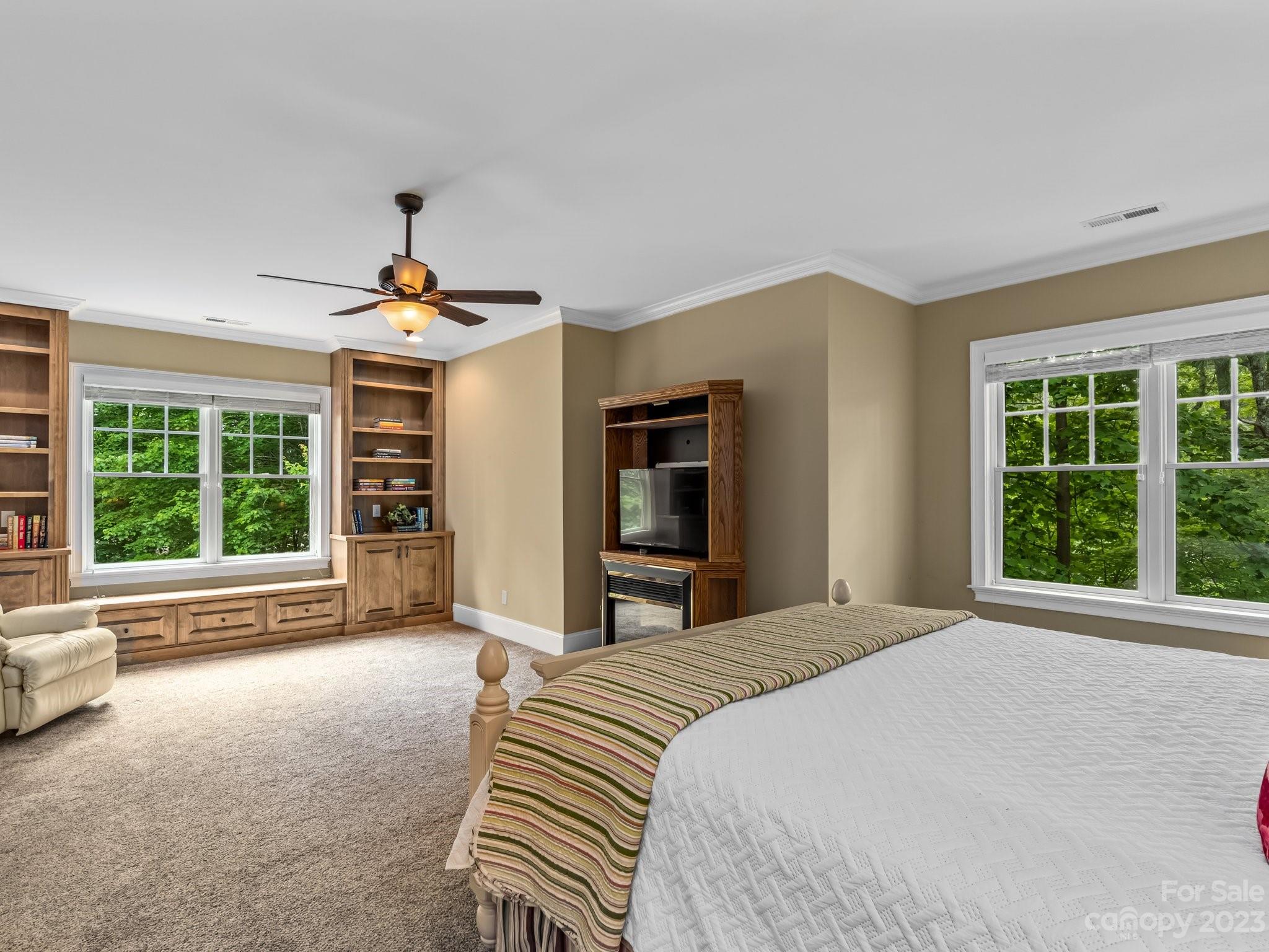 Northview Harbour - Residential