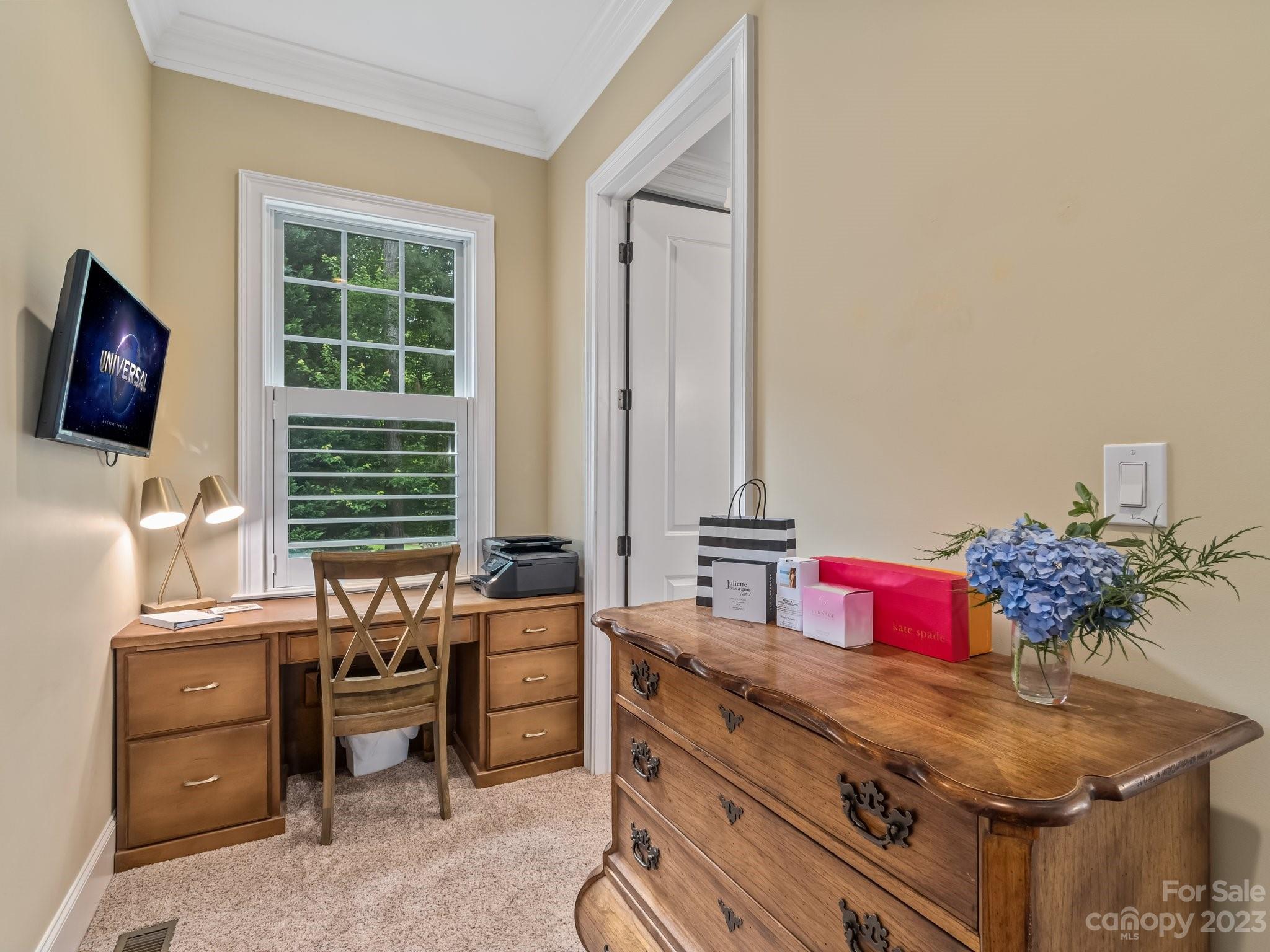 Northview Harbour - Residential