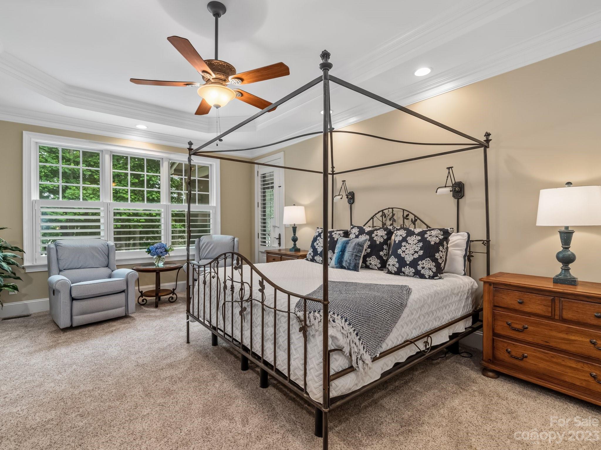 Northview Harbour - Residential