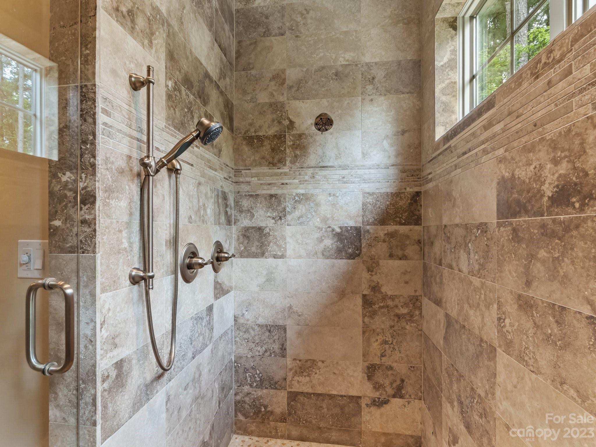 Northview Harbour - Residential