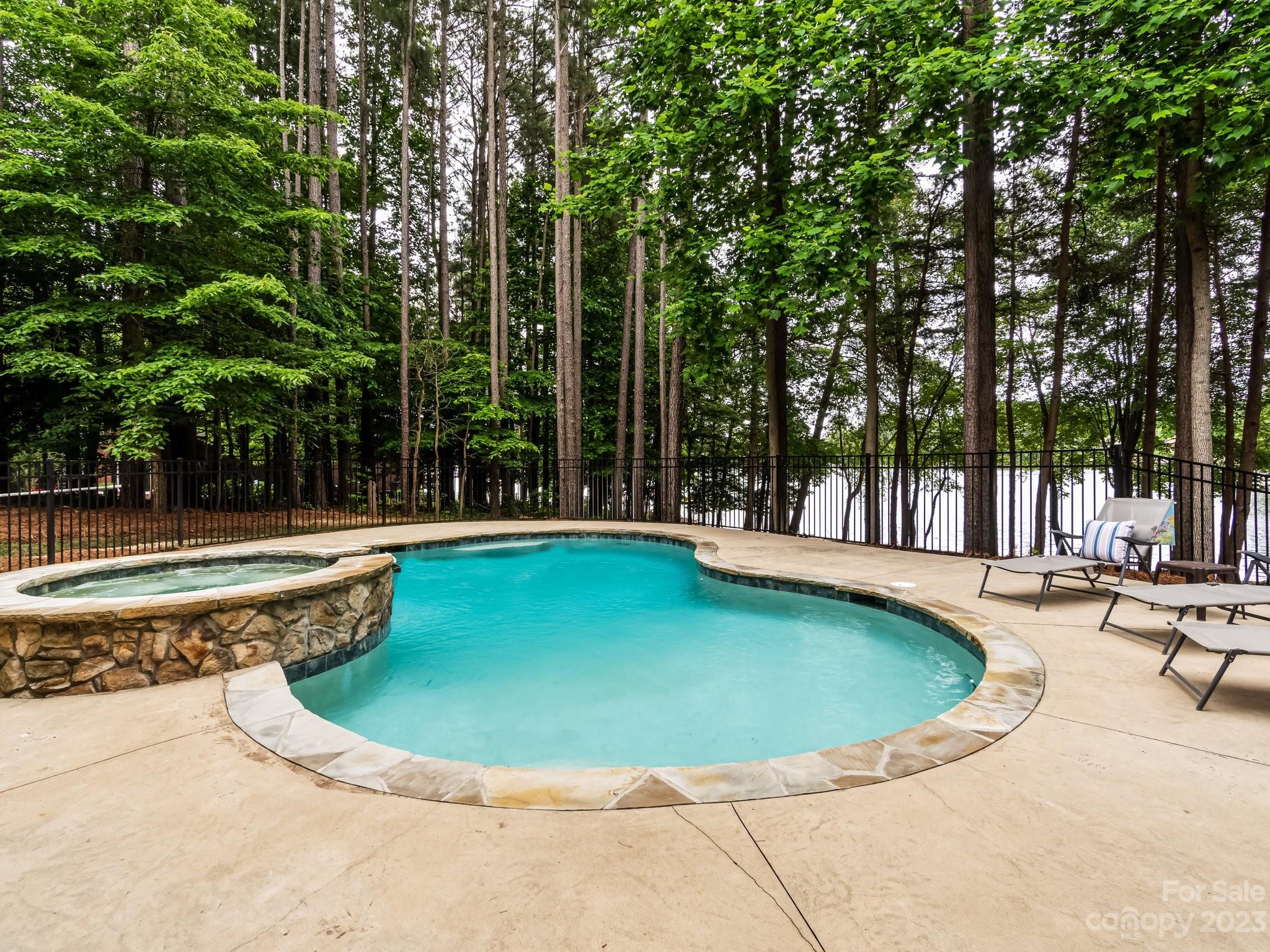 Northview Harbour - Residential