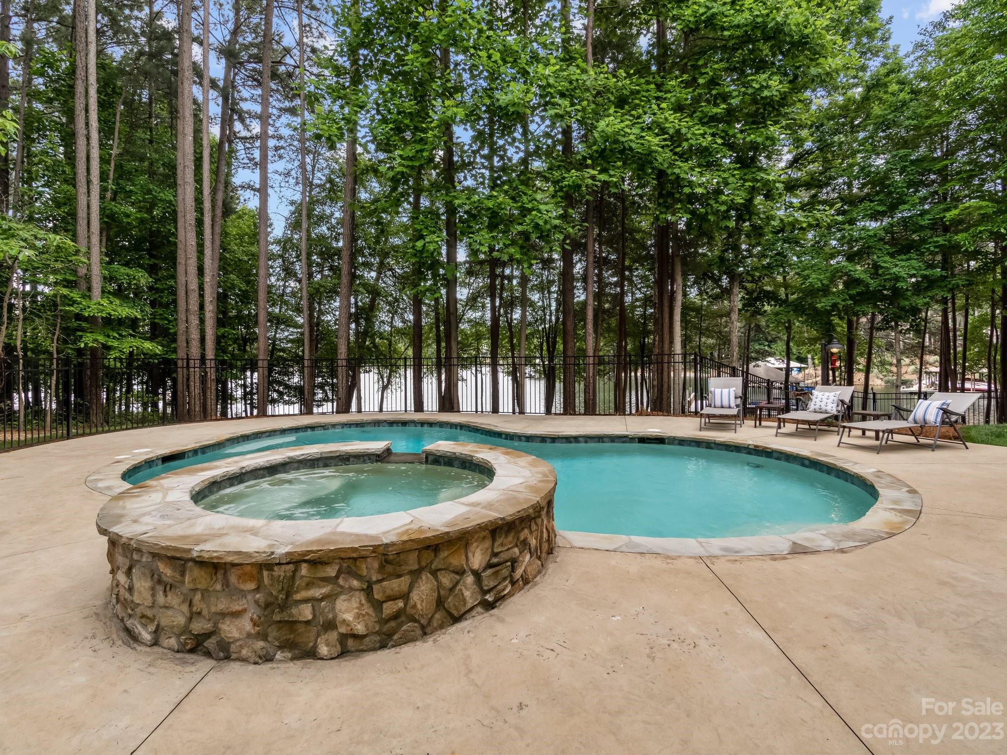 Northview Harbour - Residential