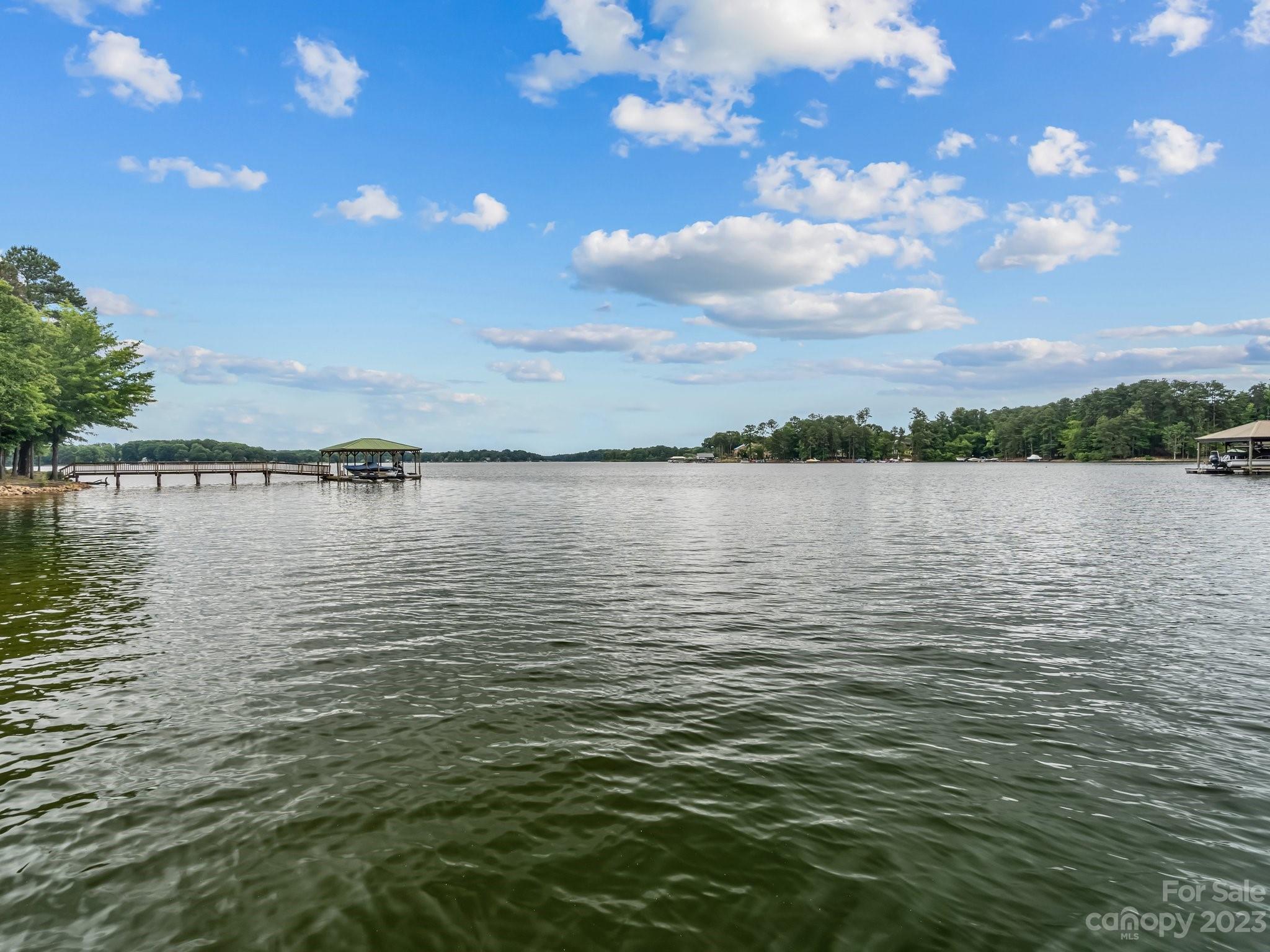 Northview Harbour - Residential