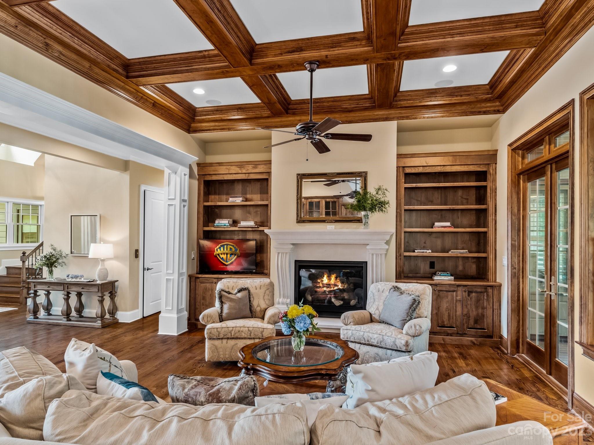 Northview Harbour - Residential