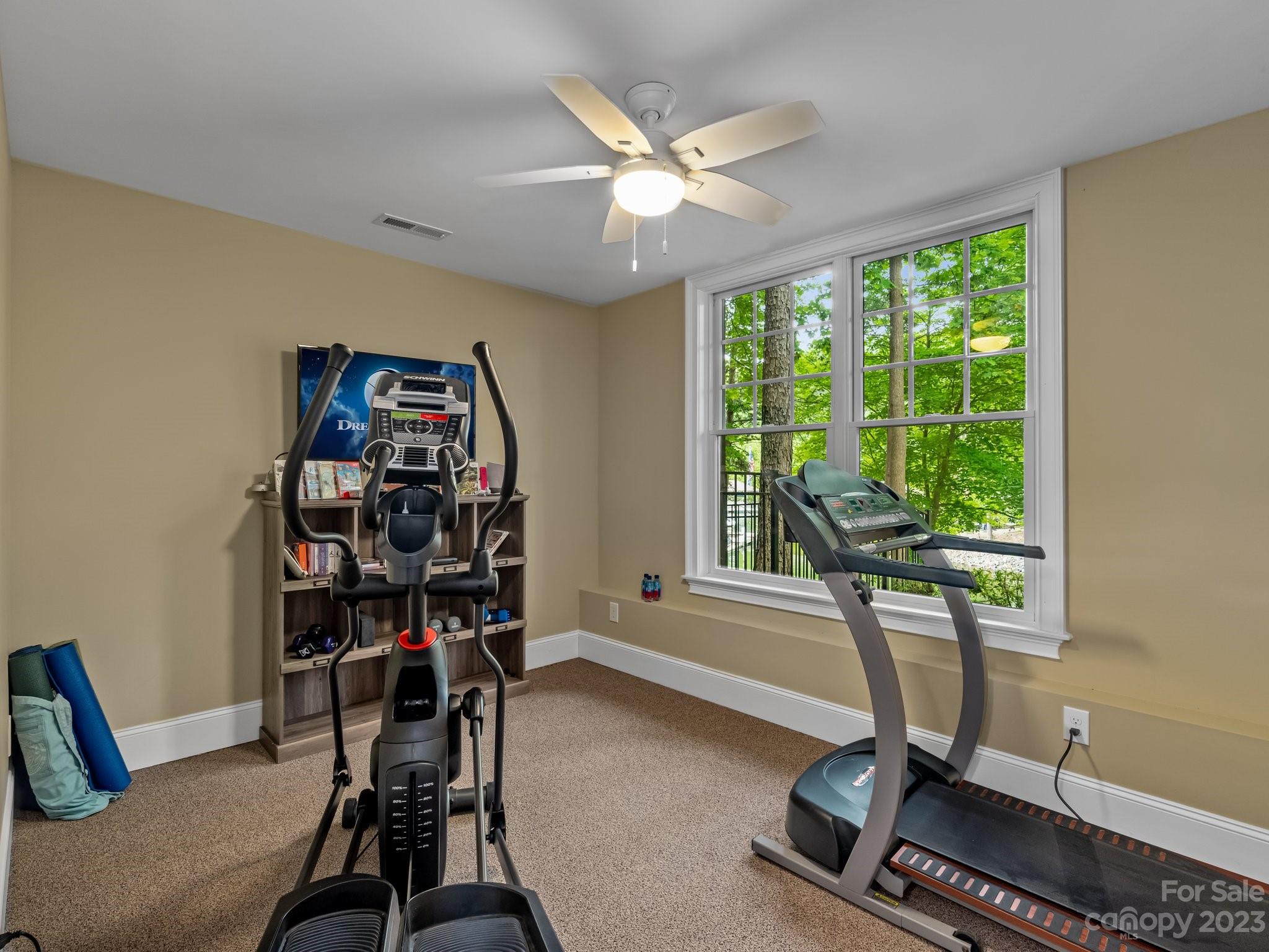 Northview Harbour - Residential