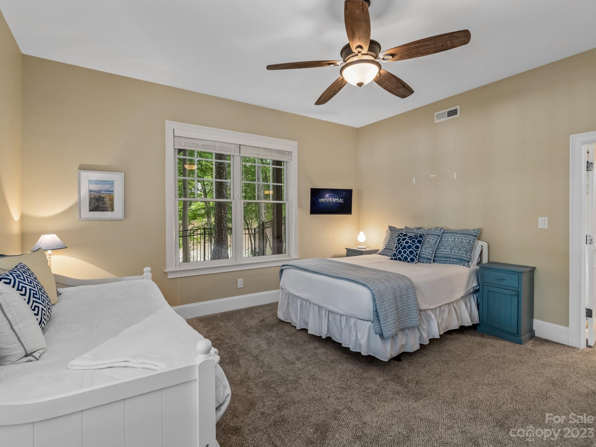 Northview Harbour - Residential