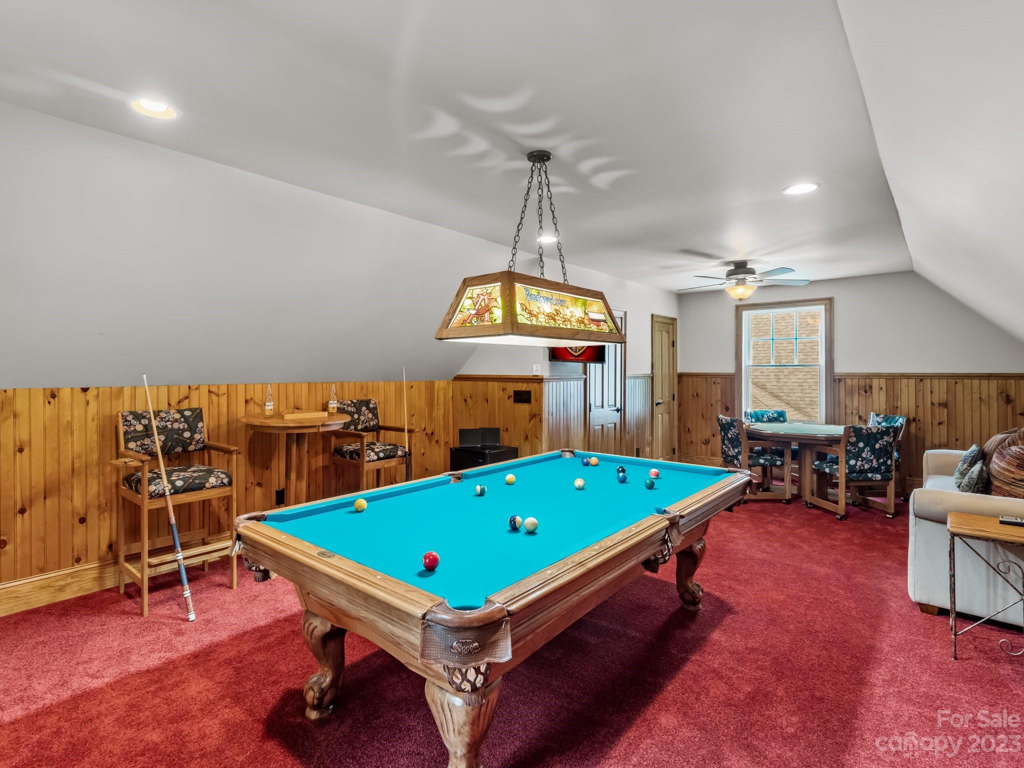 Northview Harbour - Residential