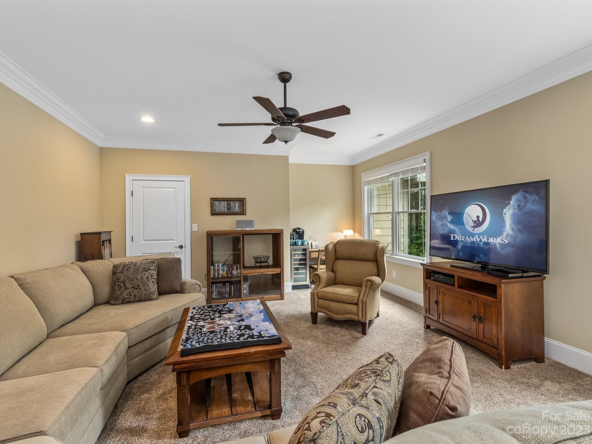 Northview Harbour - Residential