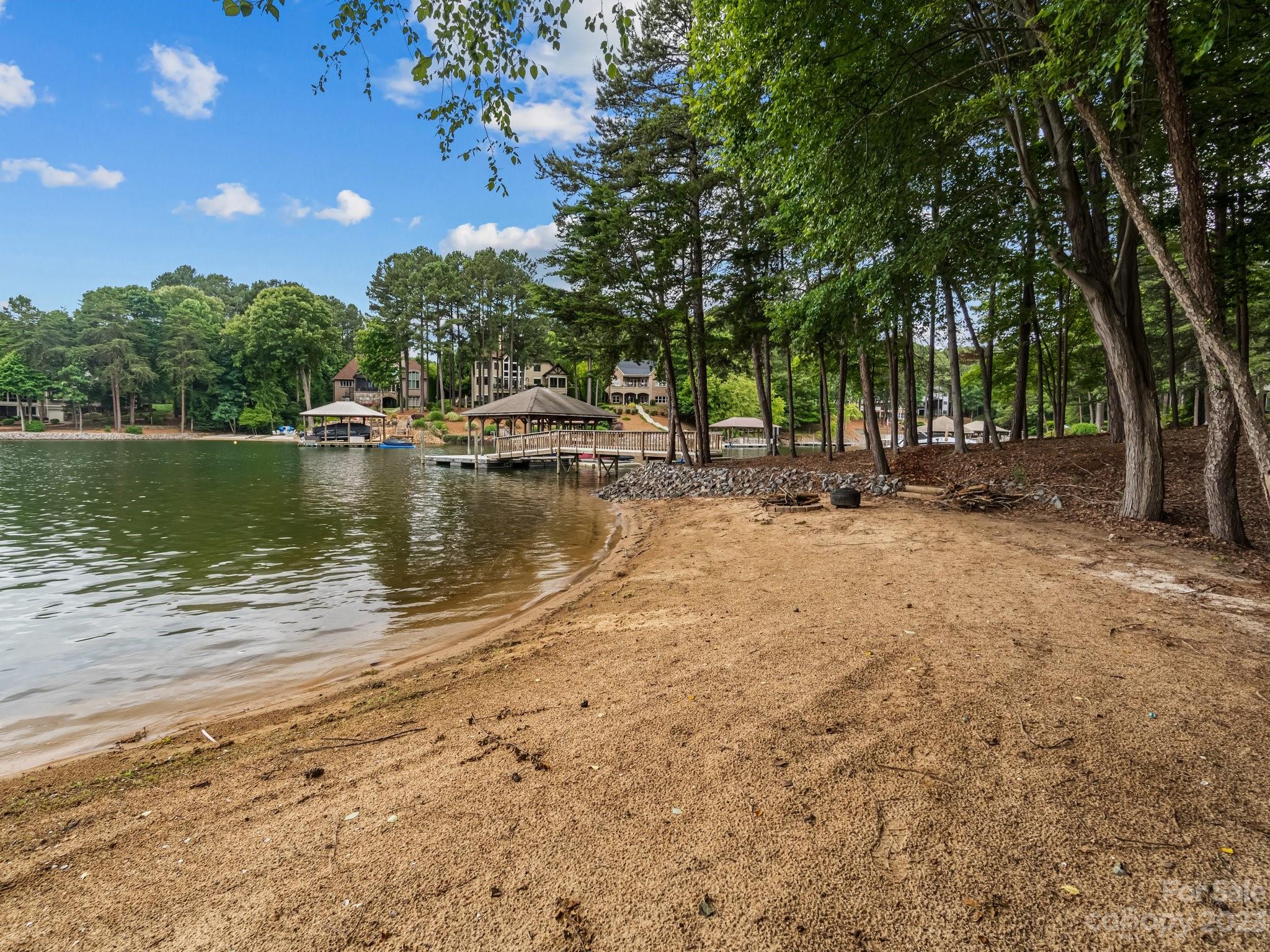 Northview Harbour - Residential