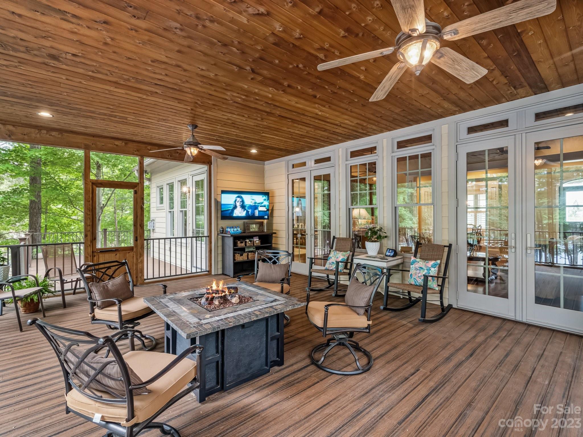 Northview Harbour - Residential