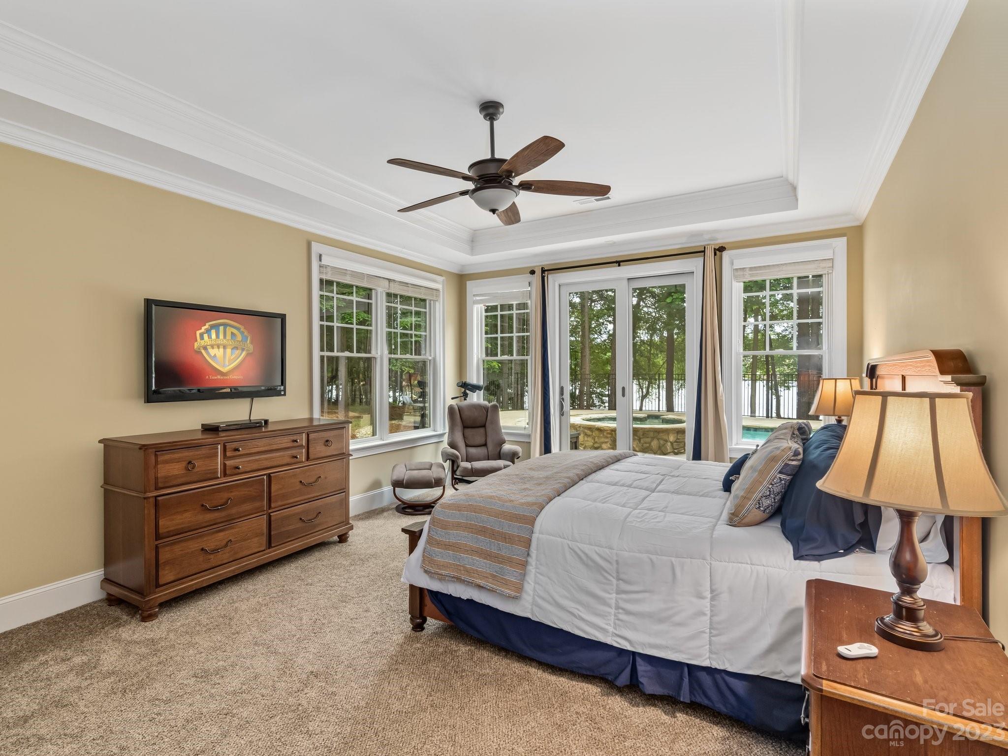 Northview Harbour - Residential