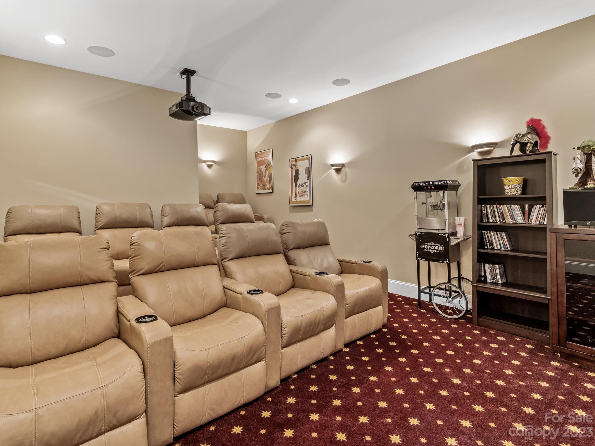 Northview Harbour - Residential