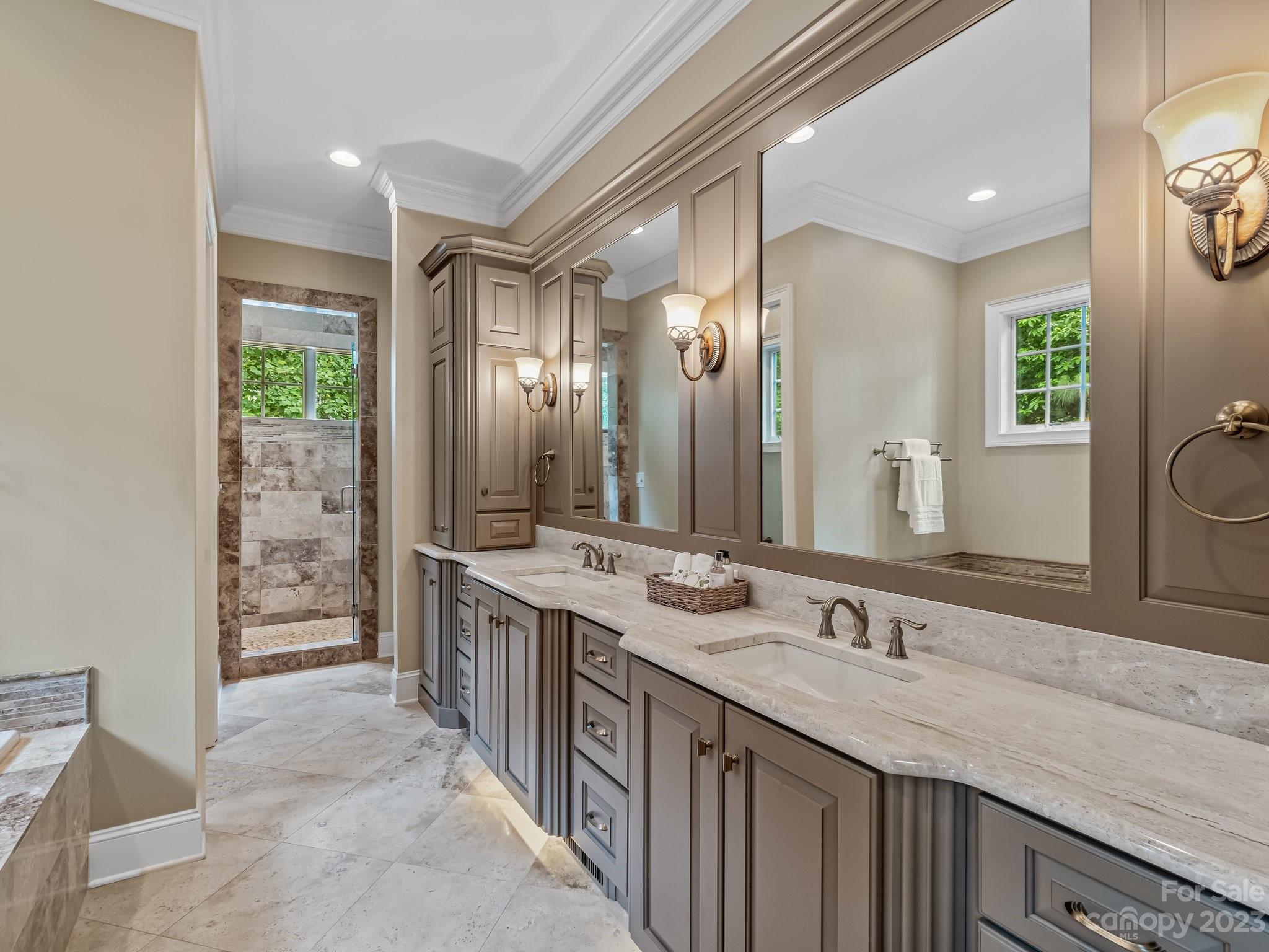 Northview Harbour - Residential