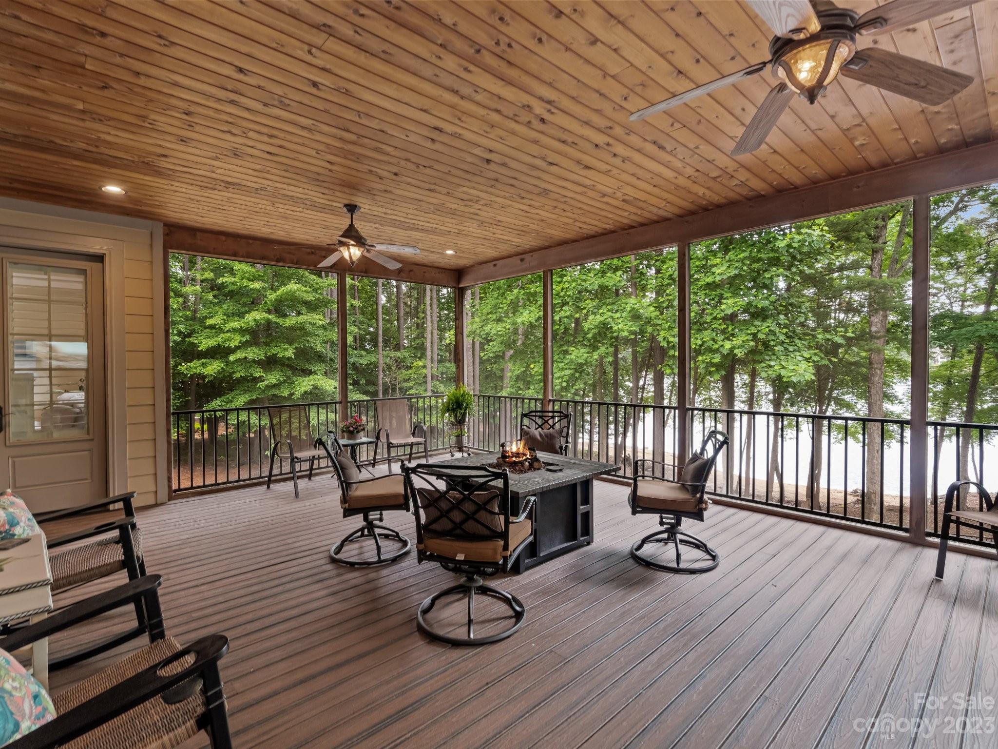 Northview Harbour - Residential