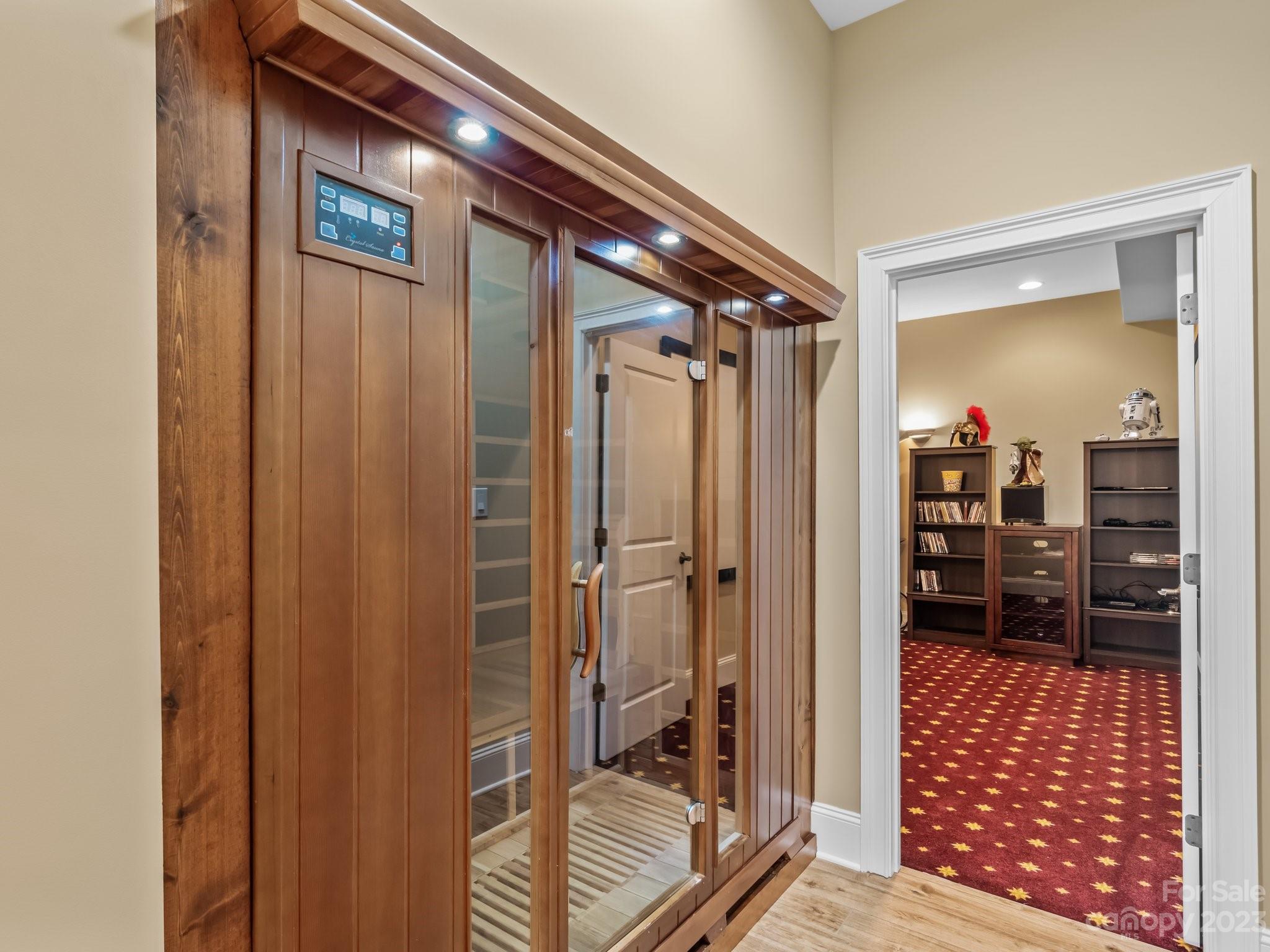 Northview Harbour - Residential