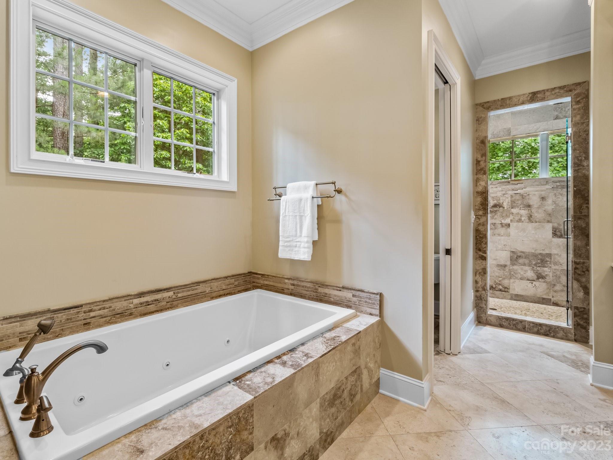 Northview Harbour - Residential