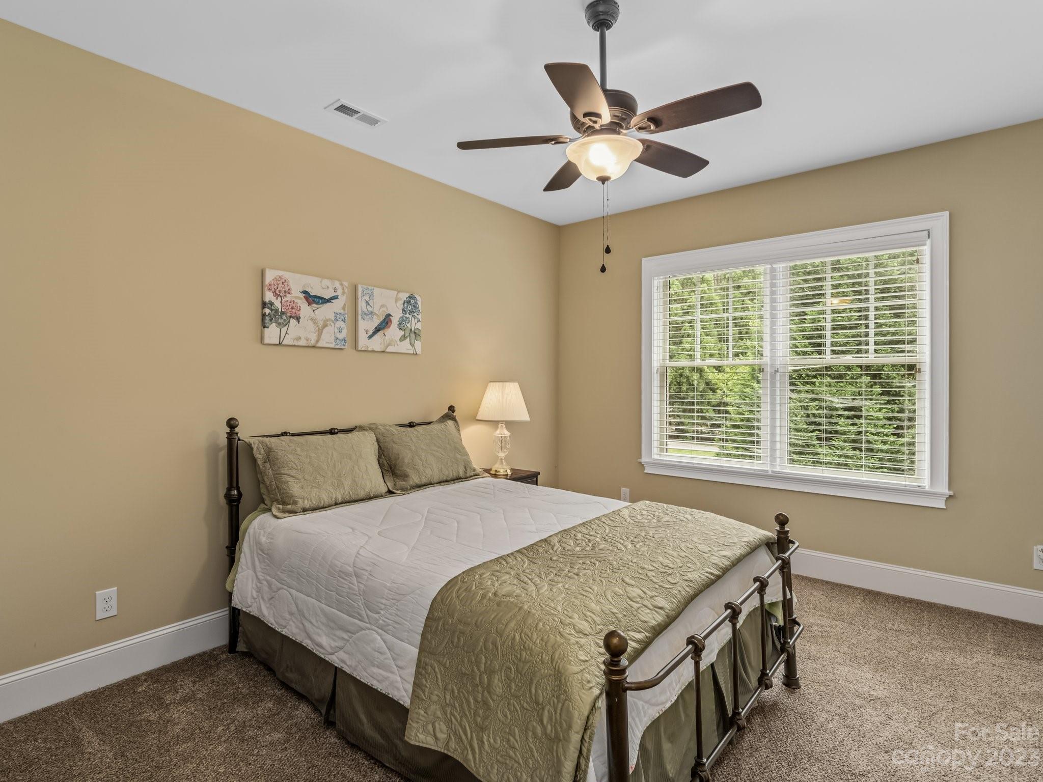 Northview Harbour - Residential