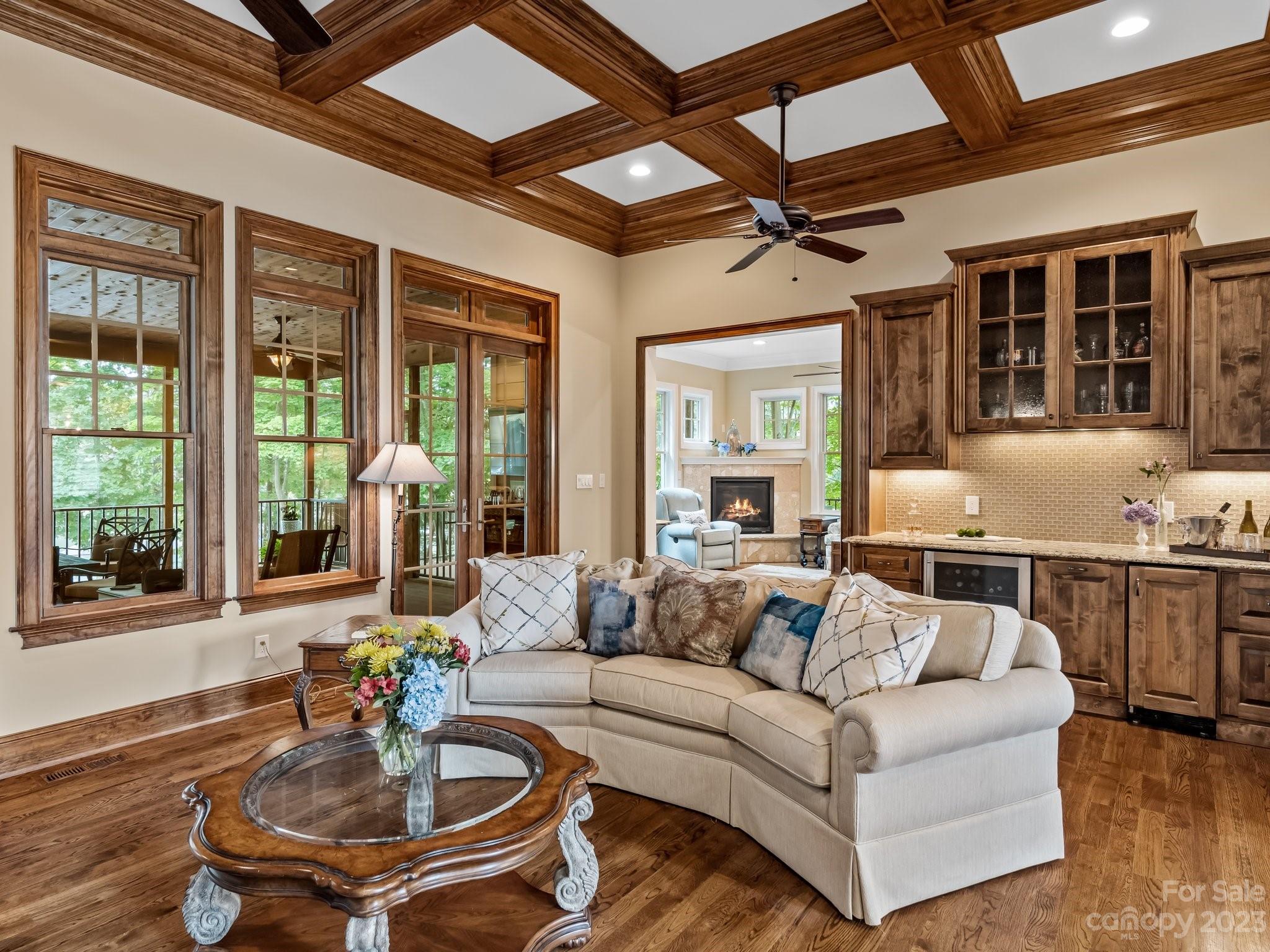 Northview Harbour - Residential