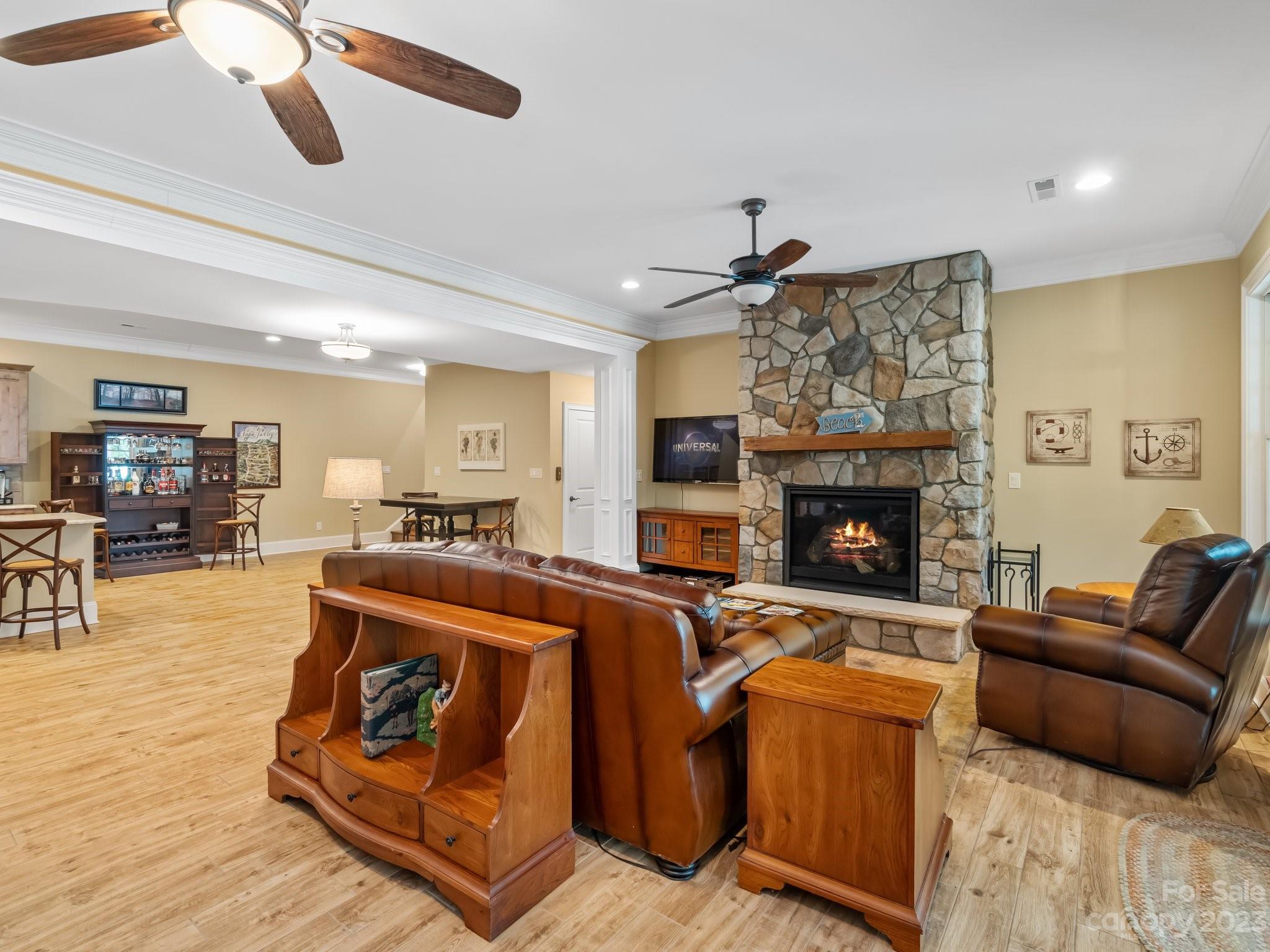 Northview Harbour - Residential