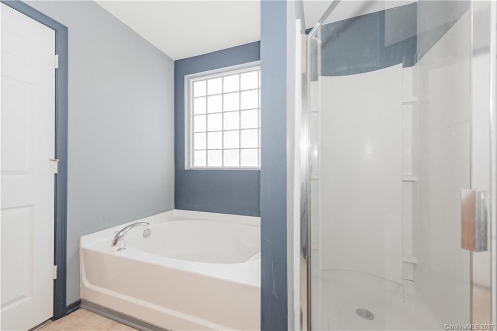 Willow Creek - Residential