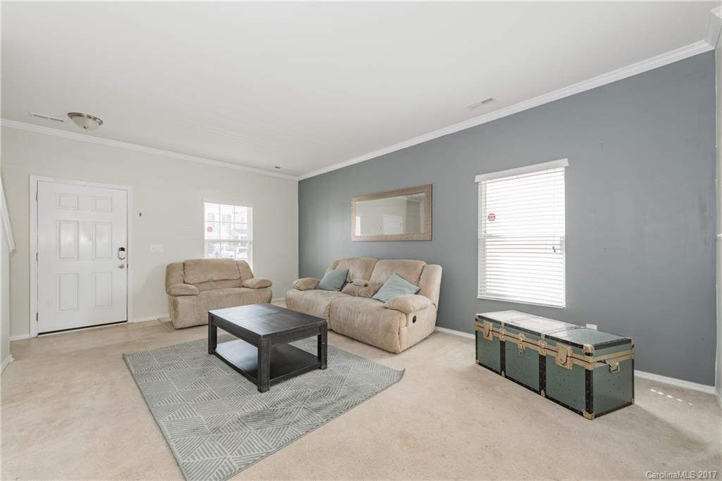 Willow Creek - Residential