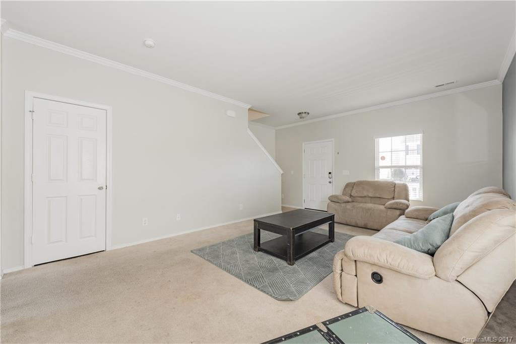 Willow Creek - Residential