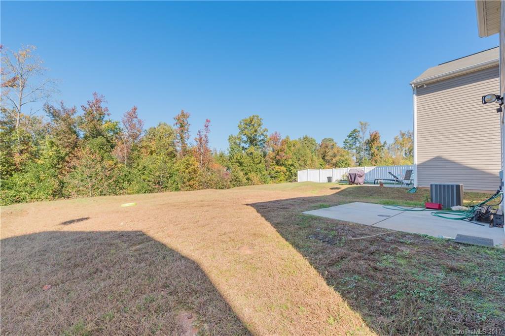 Willow Creek - Residential