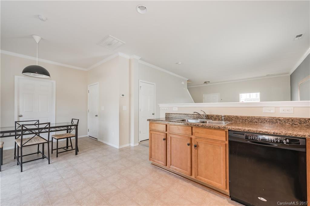 Willow Creek - Residential