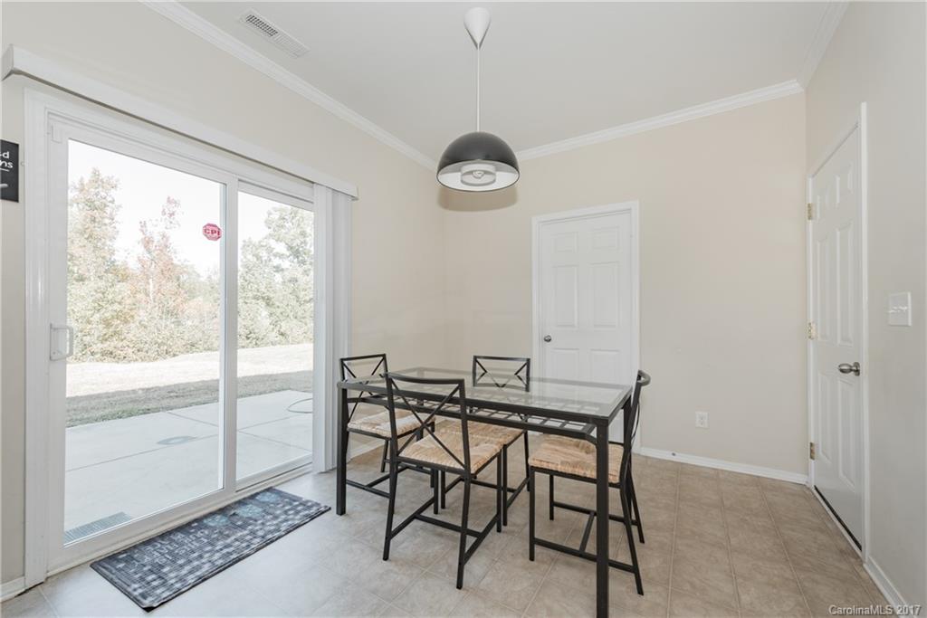 Willow Creek - Residential