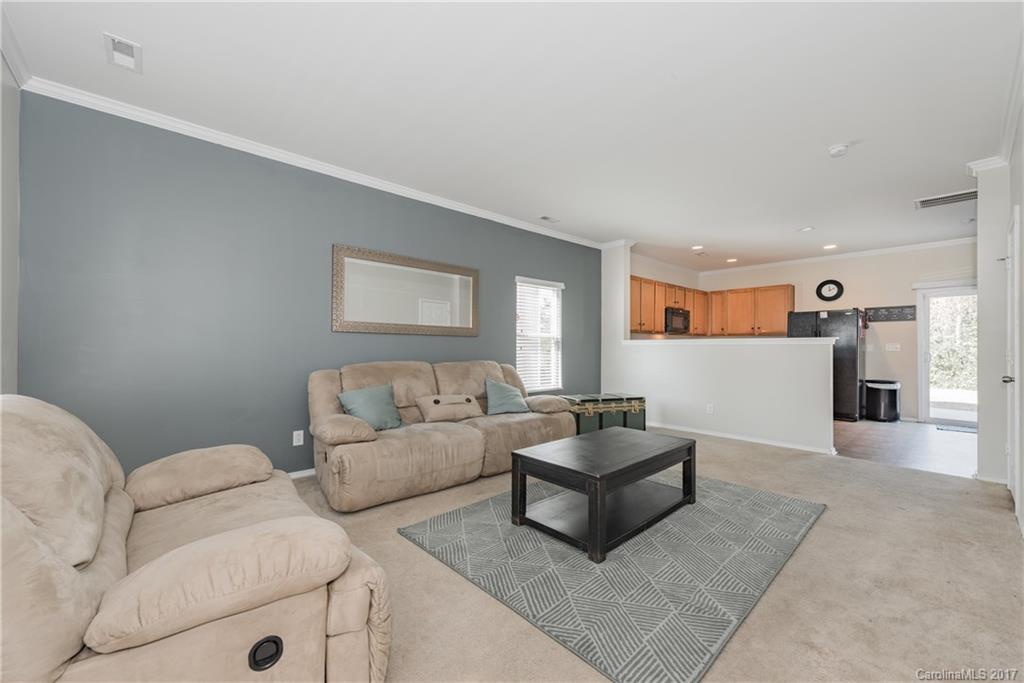 Willow Creek - Residential