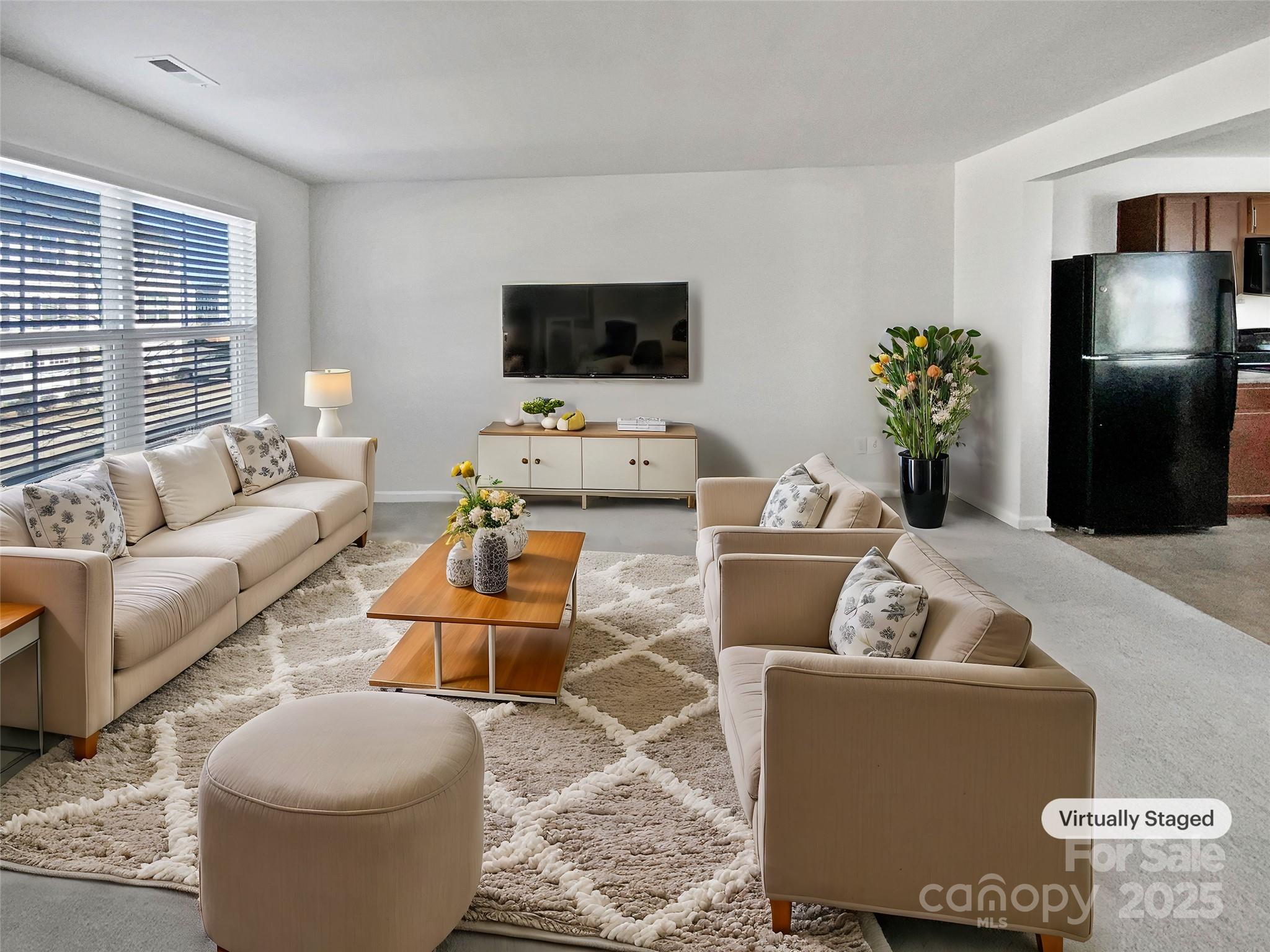 6324 Cutwater Circle