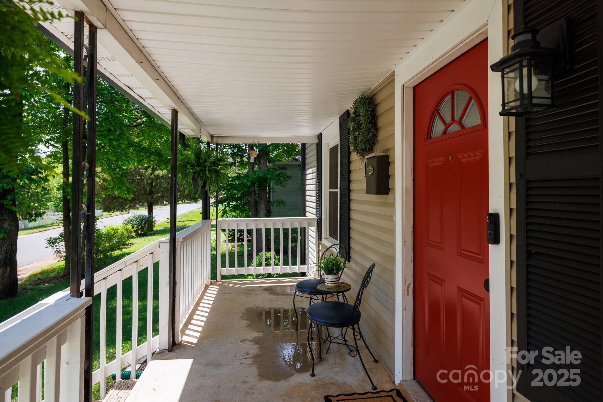 118 Sunset Drive