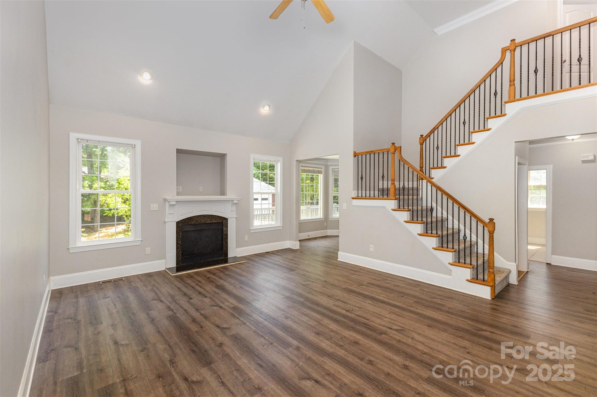 6655 Maple Spring Court