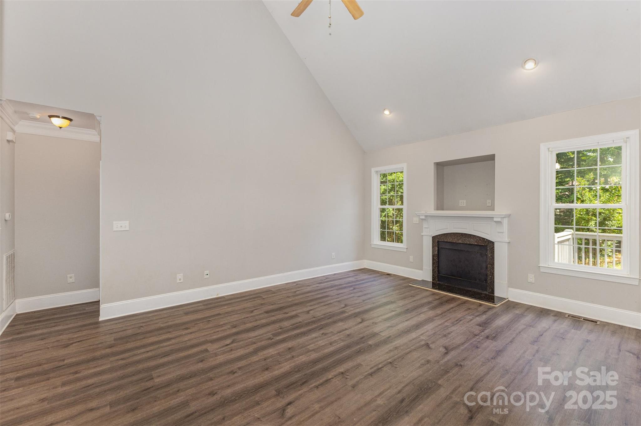 6655 Maple Spring Court