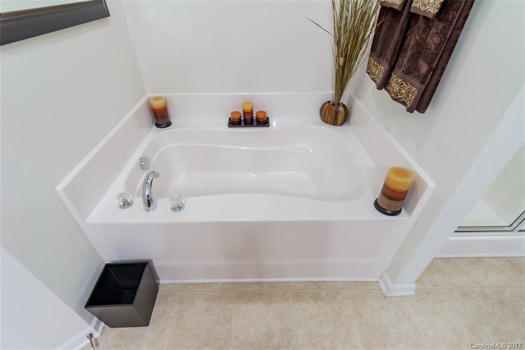 Lions Gate - Residential