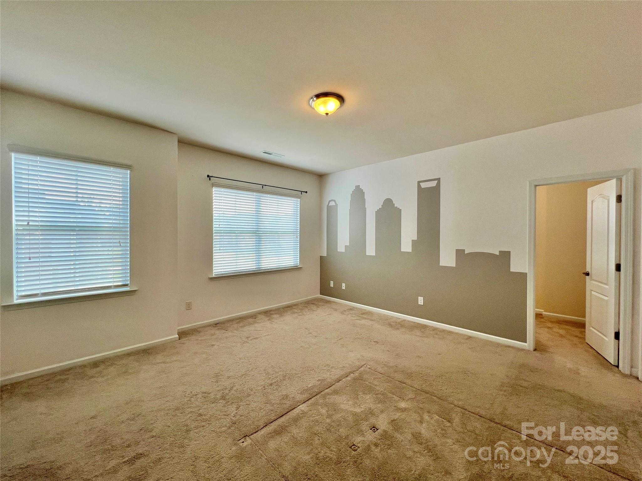 Skybrook North Villages - Residential Lease