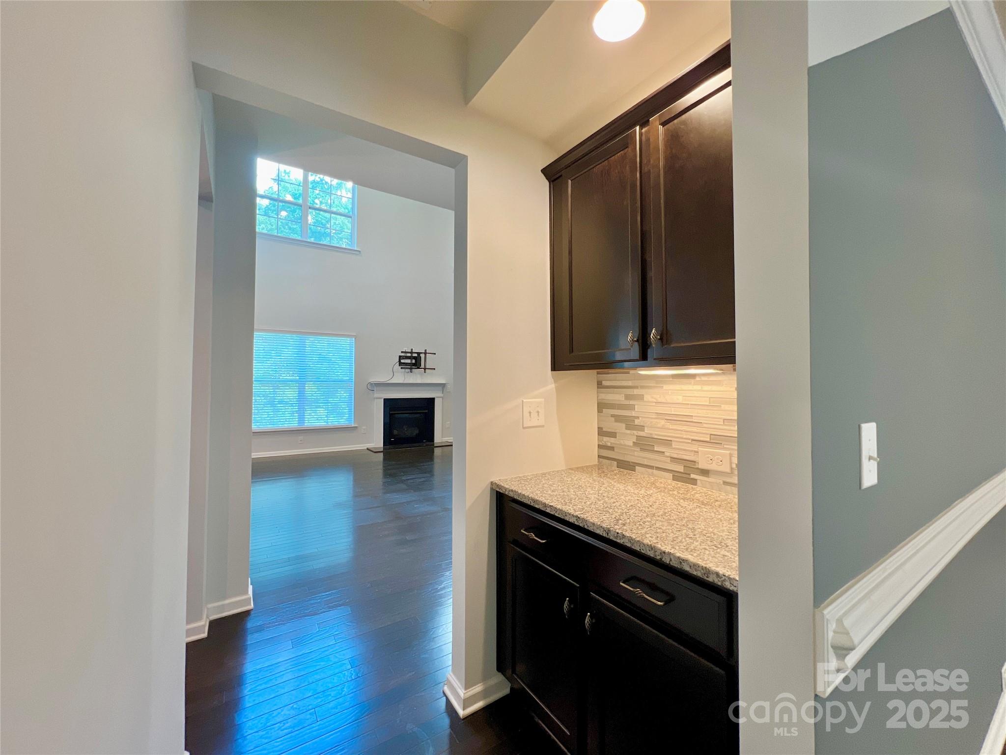 Skybrook North Villages - Residential Lease