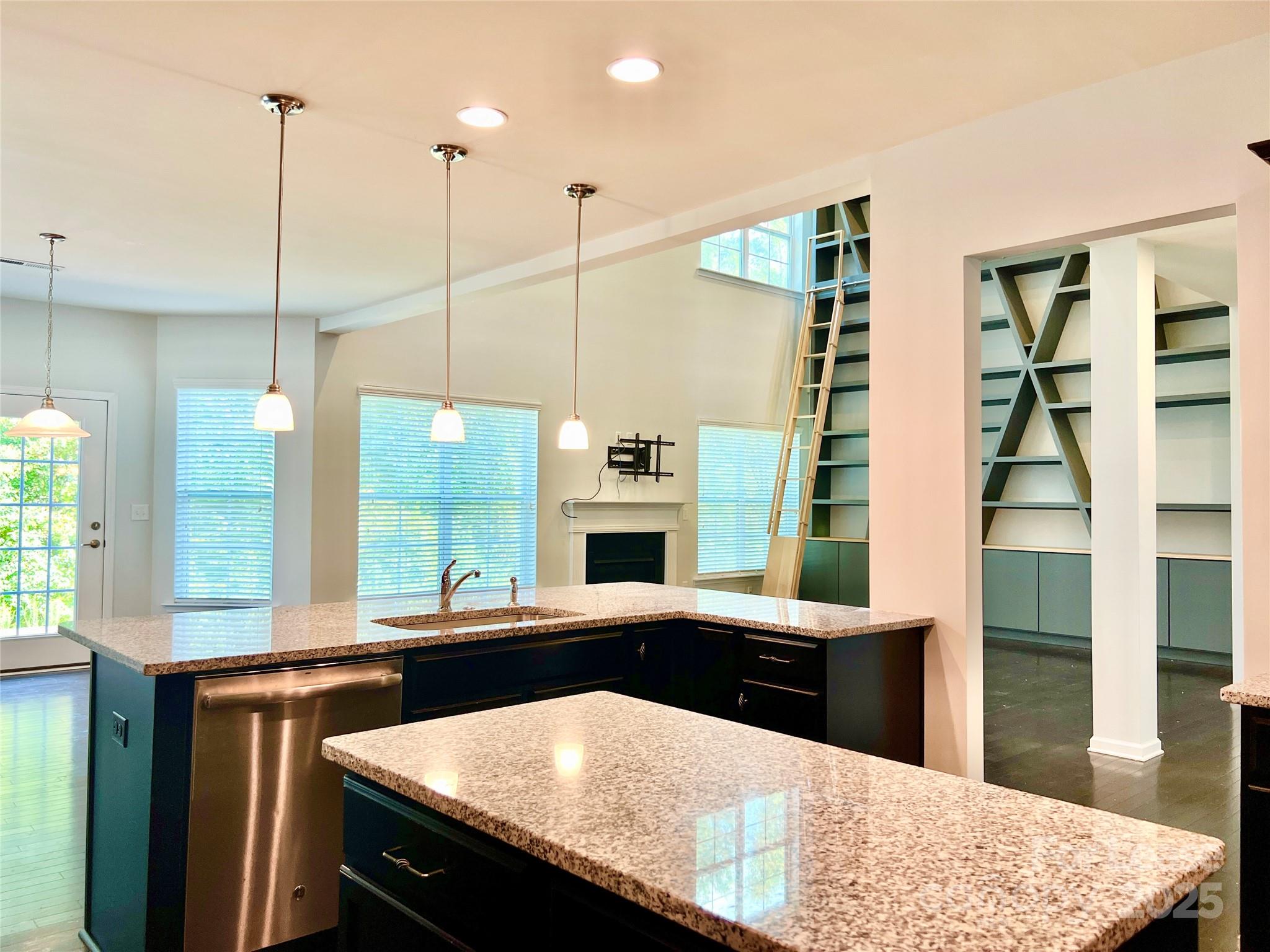 Skybrook North Villages - Residential Lease