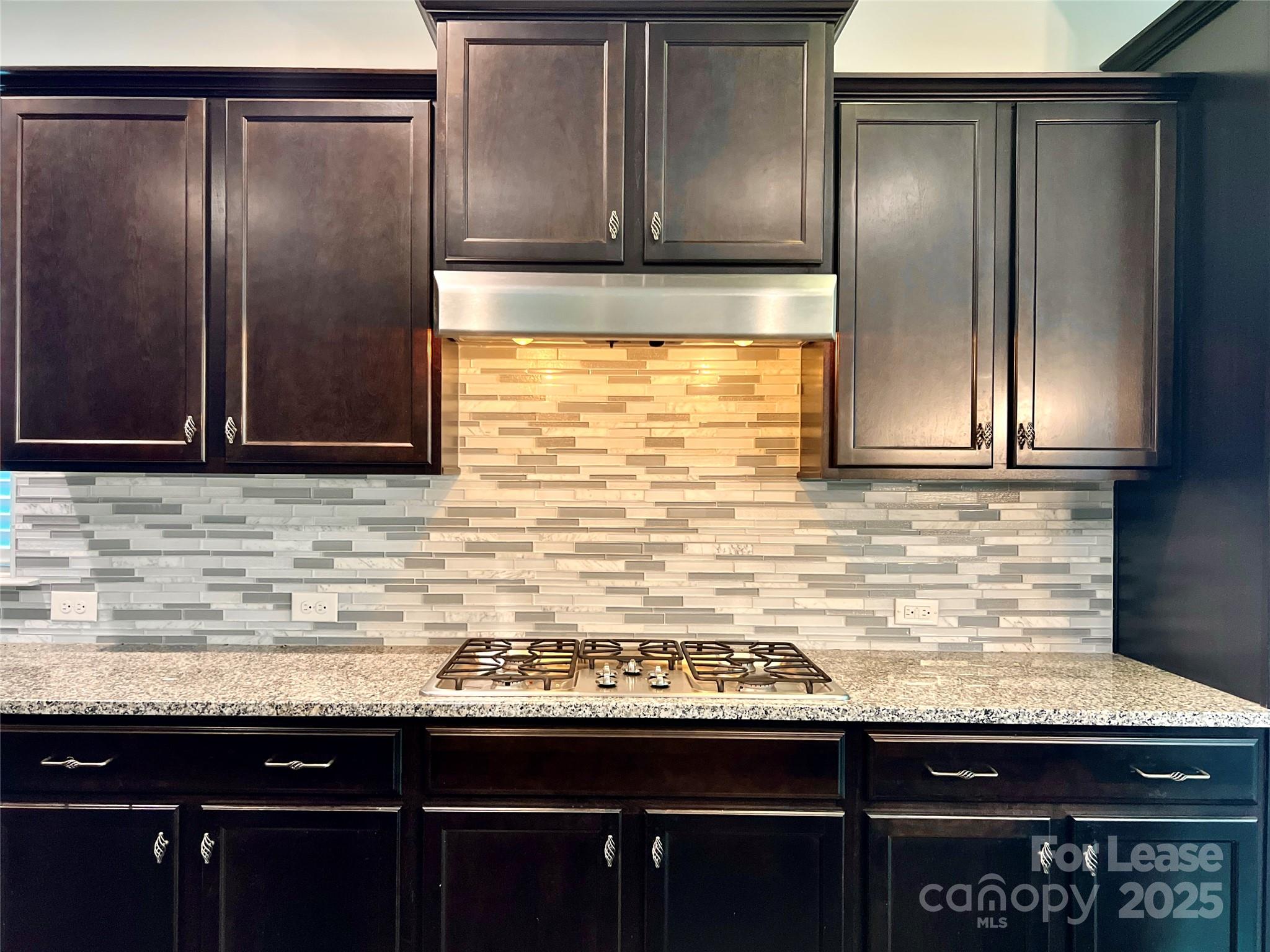 Skybrook North Villages - Residential Lease