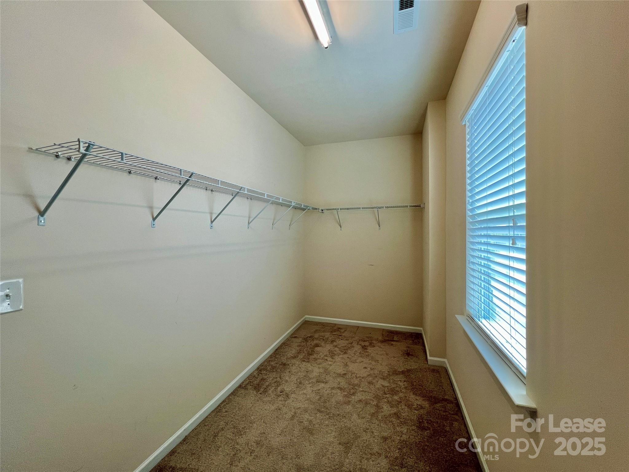 Skybrook North Villages - Residential Lease