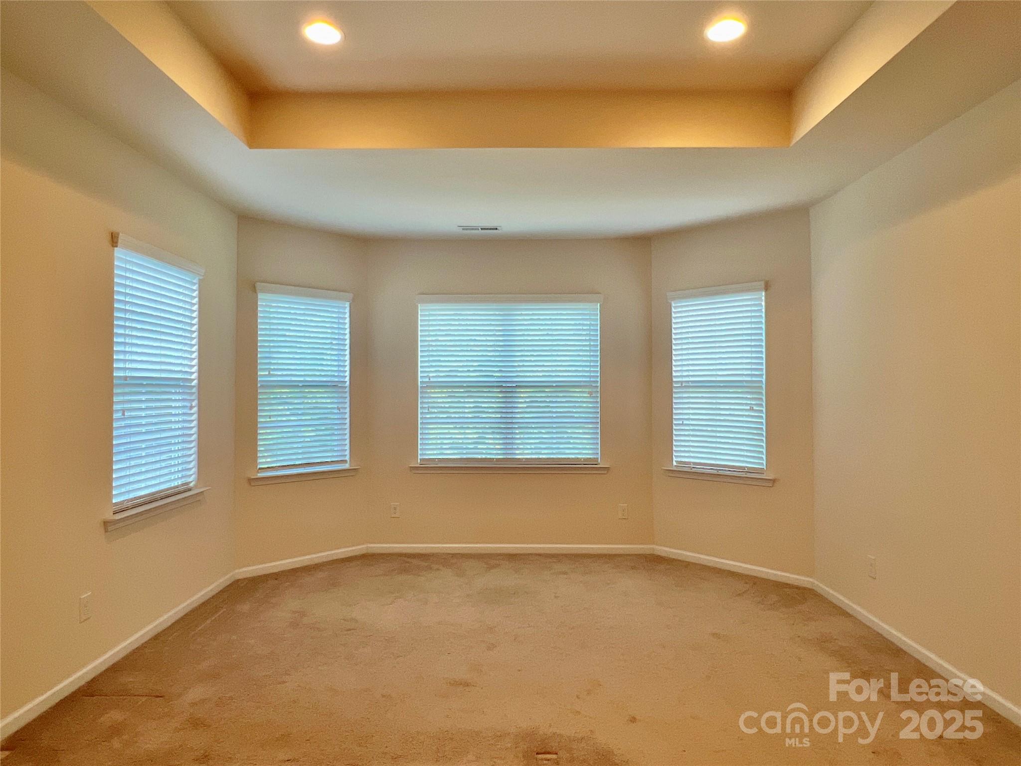 Skybrook North Villages - Residential Lease