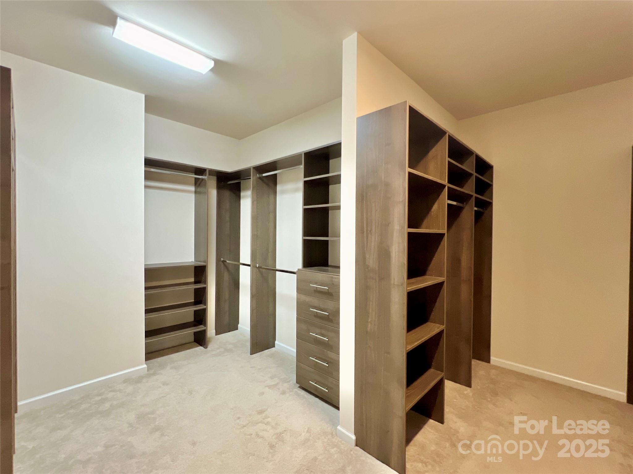 Skybrook North Villages - Residential Lease