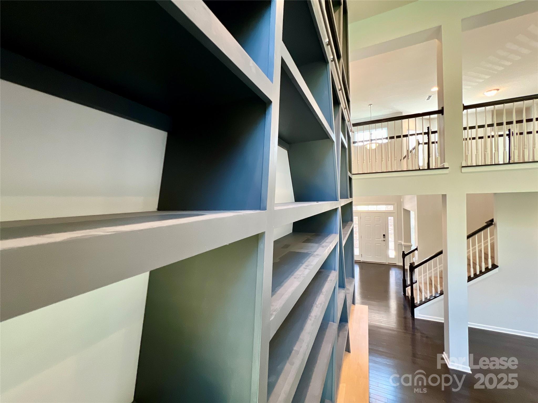 Skybrook North Villages - Residential Lease