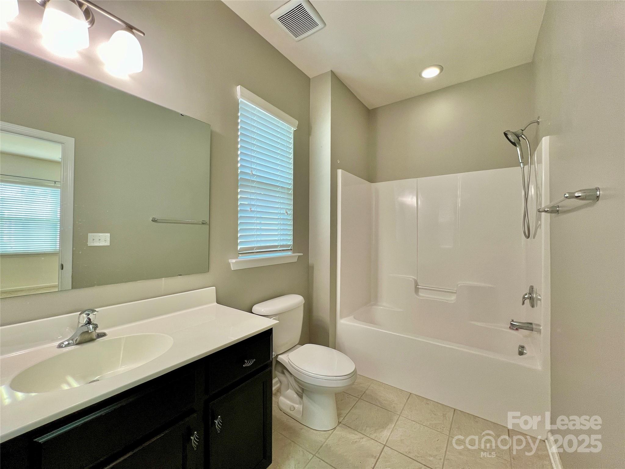 Skybrook North Villages - Residential Lease